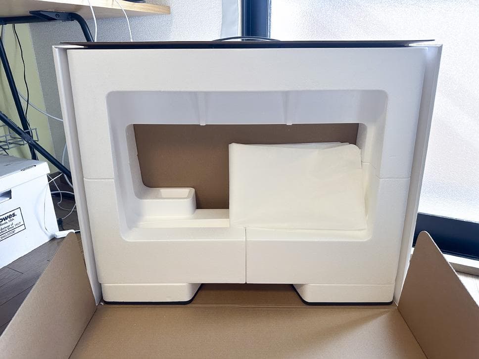 【ひつじさん専用】Apple iMac 27インチ Retina 5K 2019