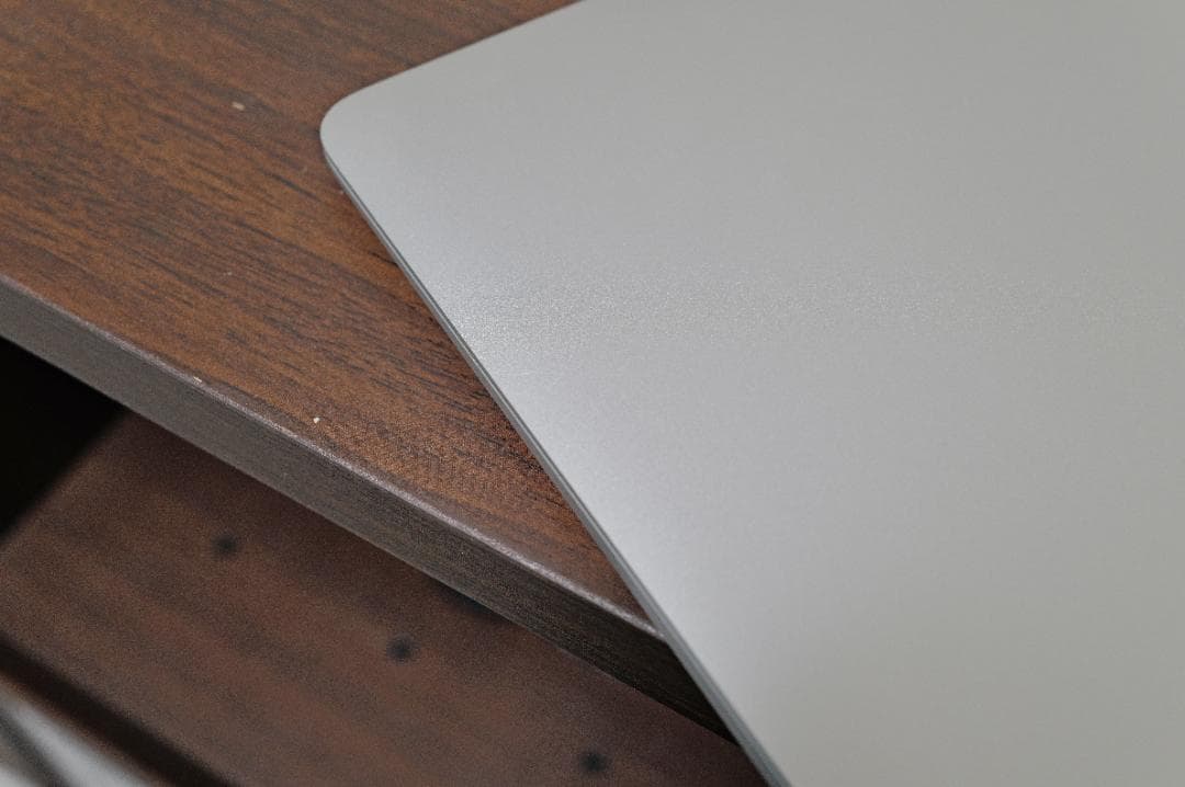 M1 Mac Book air 13インチ 16GB メモリ 1TB SSD