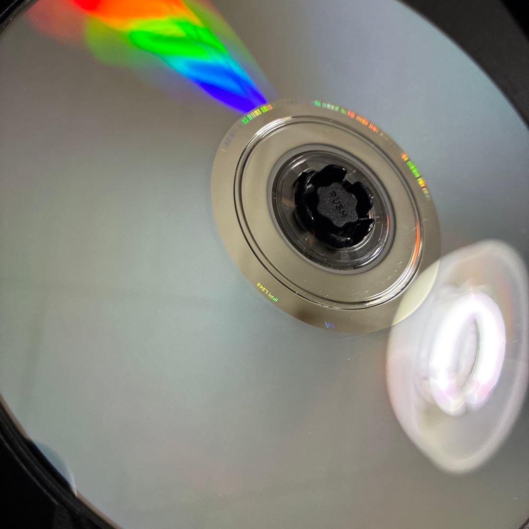 【廃盤】『ウルリヒ・ザイドル監督4作品セット』(DVD)【セル版】