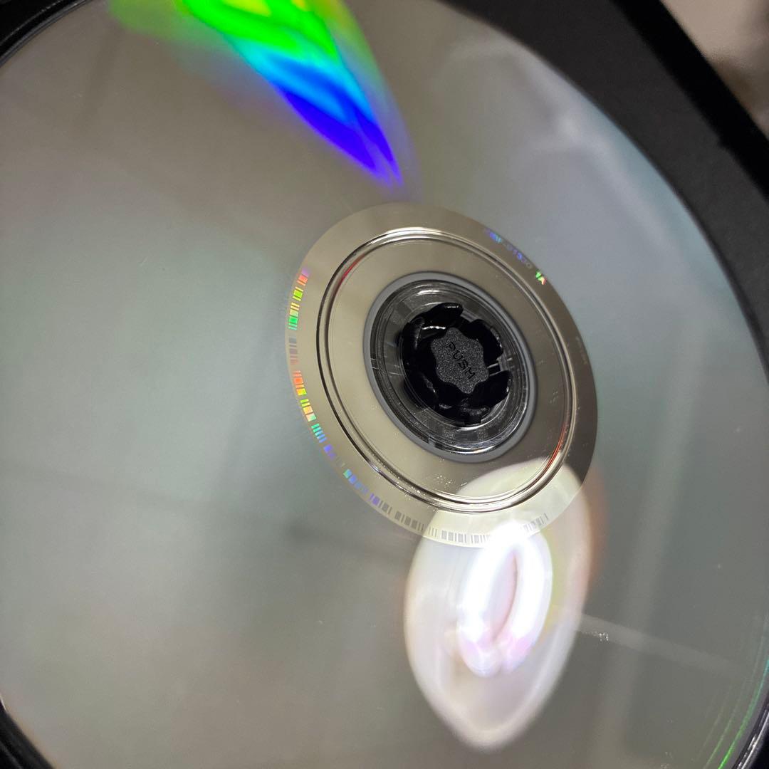 【廃盤】『ウルリヒ・ザイドル監督4作品セット』(DVD)【セル版】