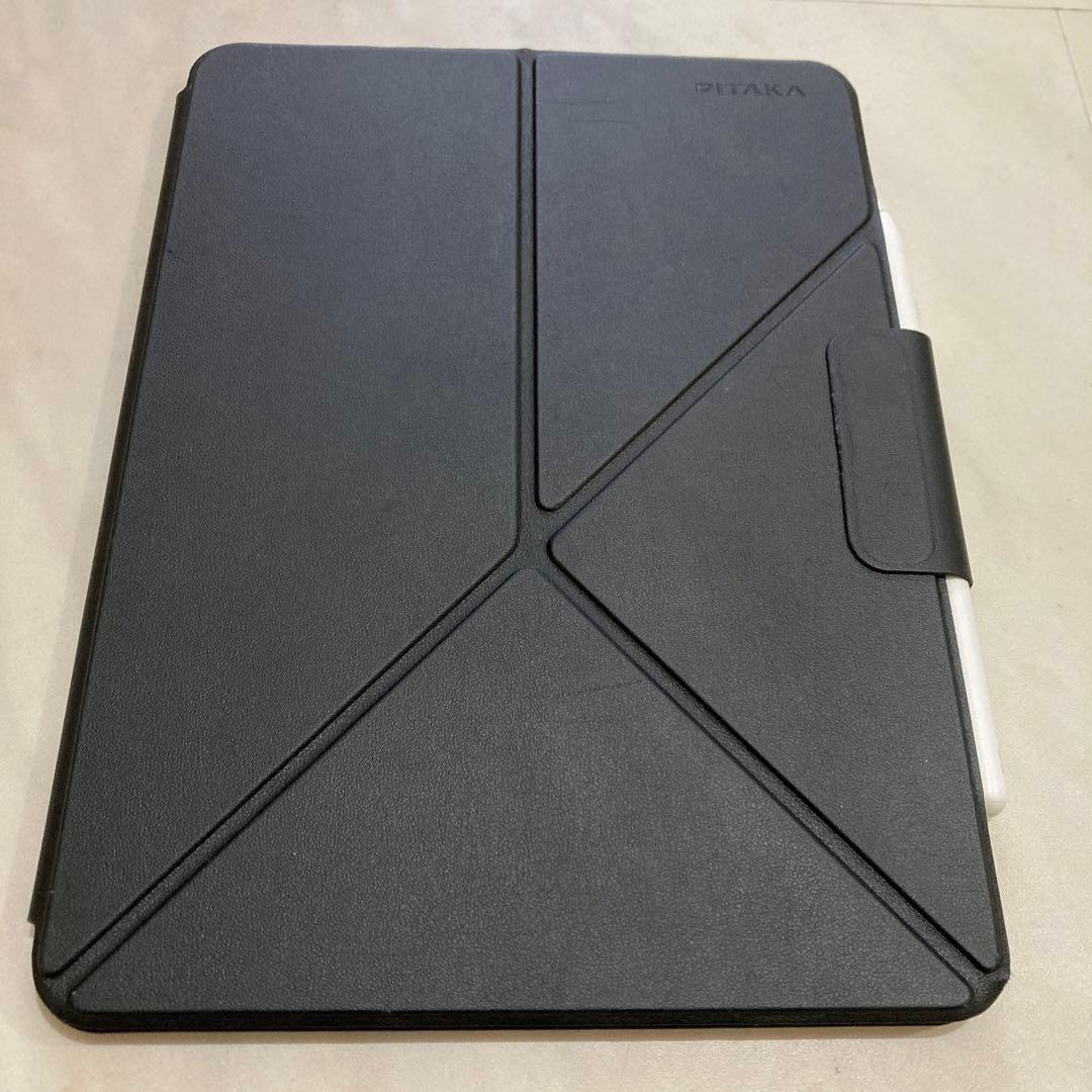 Apple iPad air第5世代256GB 本体