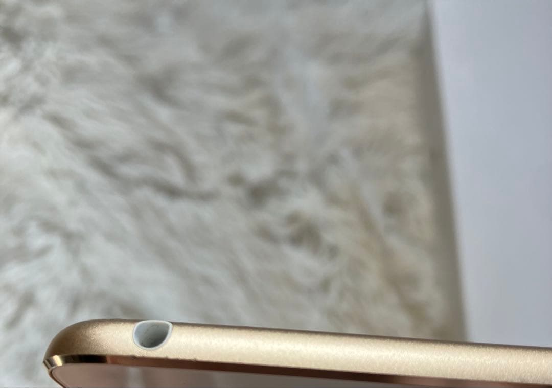 【完動品】iPad Air2 128GB 【すぐ発送】【付属品】