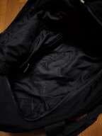 【美品】ケンゾー KENZO SportDuffle WeekenderBag