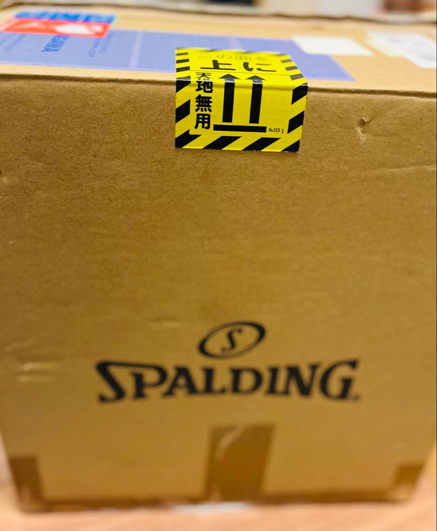 コービ ブライアント KOBE BRYANT 殿堂入り記念ボール 2408球限定