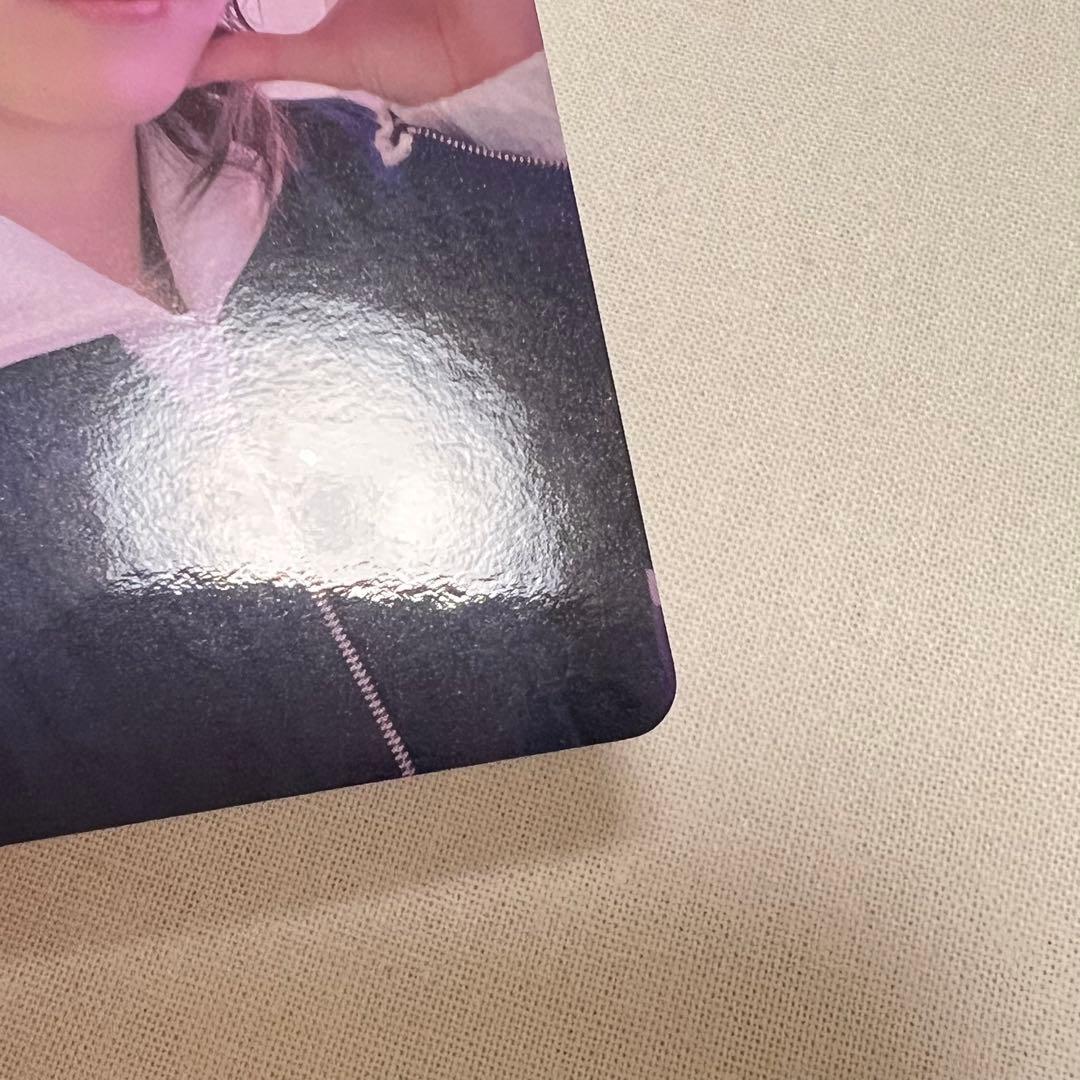 ジョンハン 会場限定 来場者限定 愛知 東京 大阪 福岡 RIGHT HERE