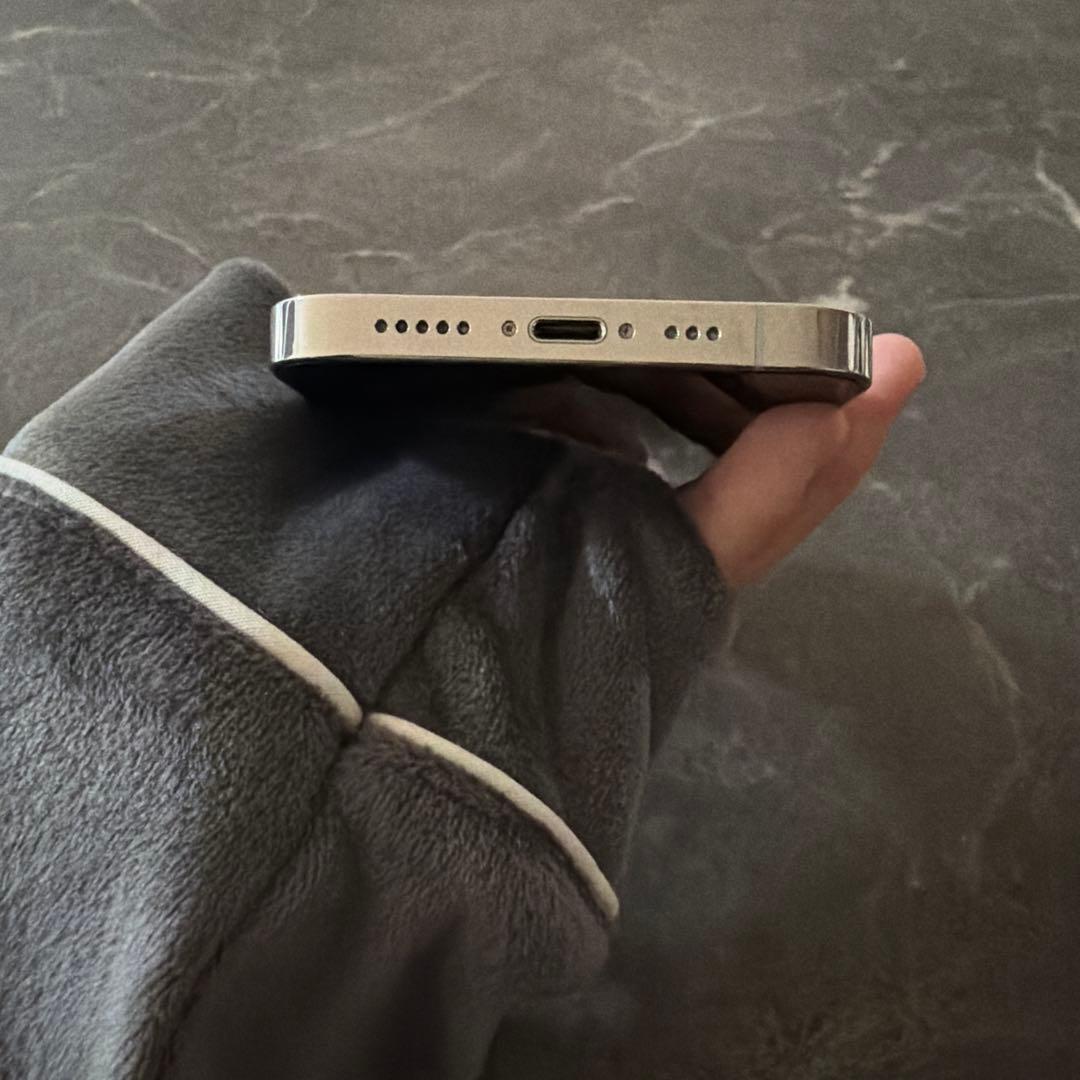 スマートフォン本体 ROS@RED