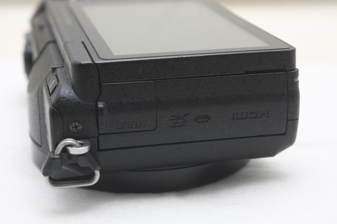 ソニー α5100 ボディ ILCE-5100