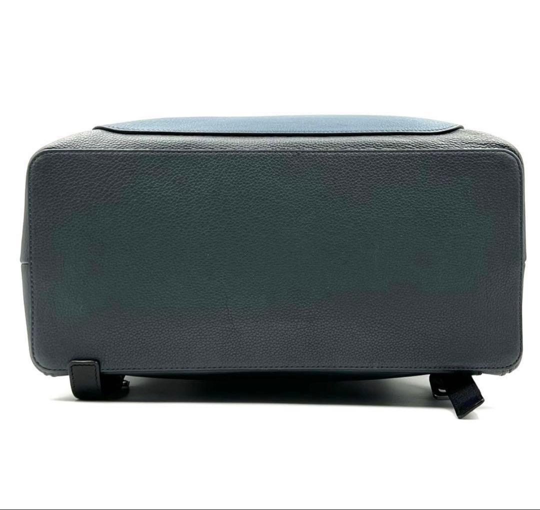 ♥断捨離中♥ LOEWE バックパックbackpack バッグ