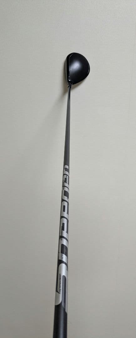 クラブ TaylorMade Stealth Plus 3w Speeder TS 7x