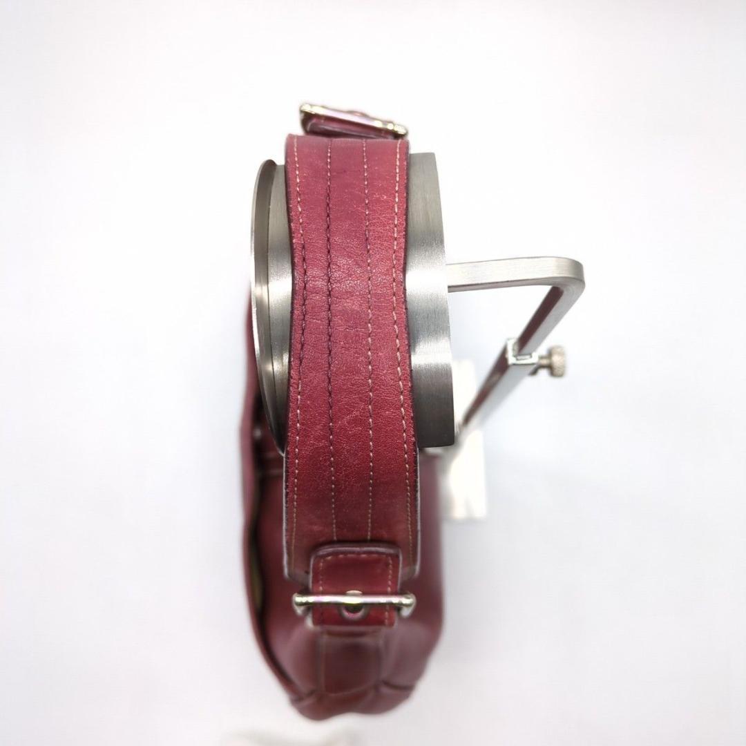 OLDCOACH オールドコーチ コーチ ワンショルダーバッグ ソーホー y2k