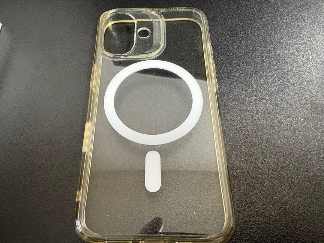 【美品】iPhone16 256GB ブラック【即発送】【箱有り】