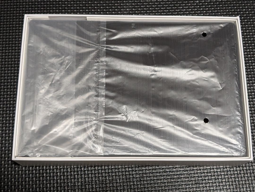 Androidタブレット本体 Headwolf Hpad5