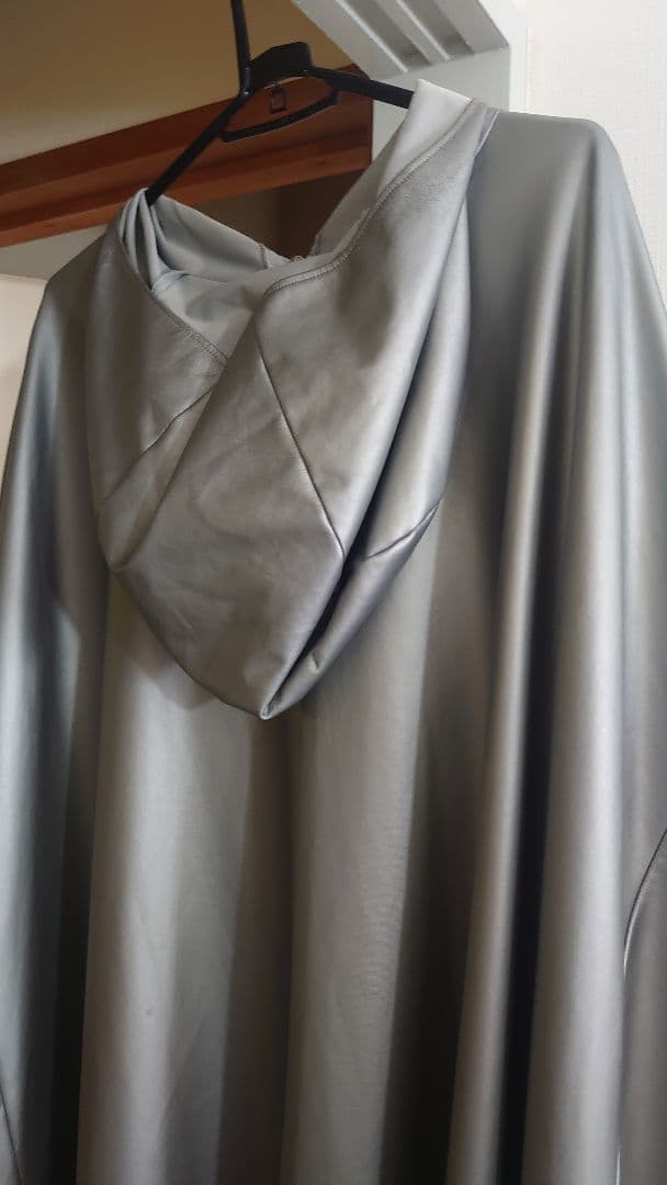 ヨサ　YOSA チェア&釜（送料込）