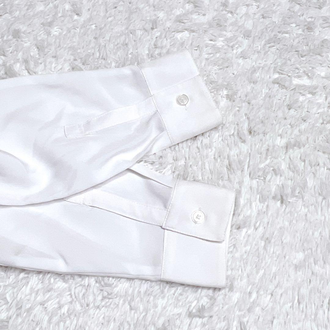 【美品】アリサナ 女の子 卒服 165 5点セット ロングスカート フォーマル