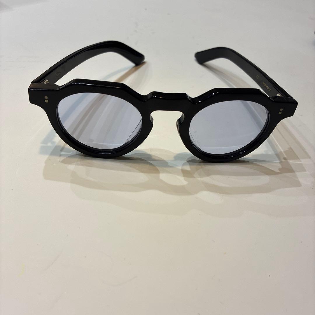 New サングラス　最終価格