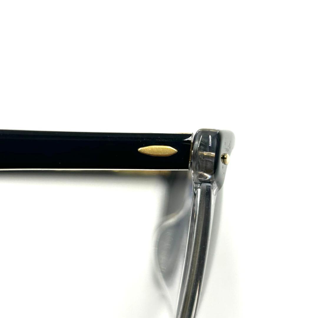 RayBan レイバン サングラス RB2298F HAWKEYE