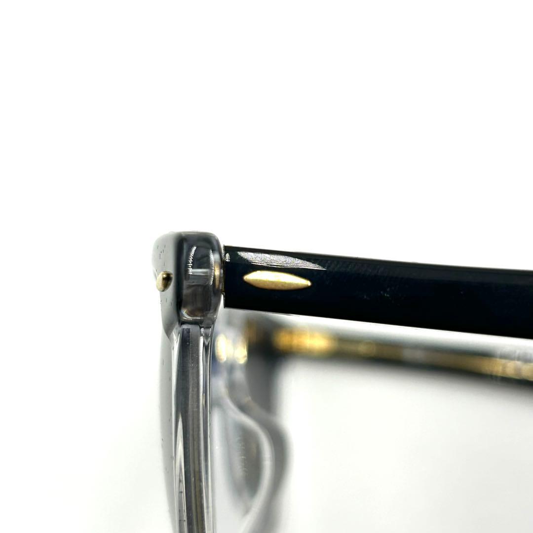 RayBan レイバン サングラス RB2298F HAWKEYE