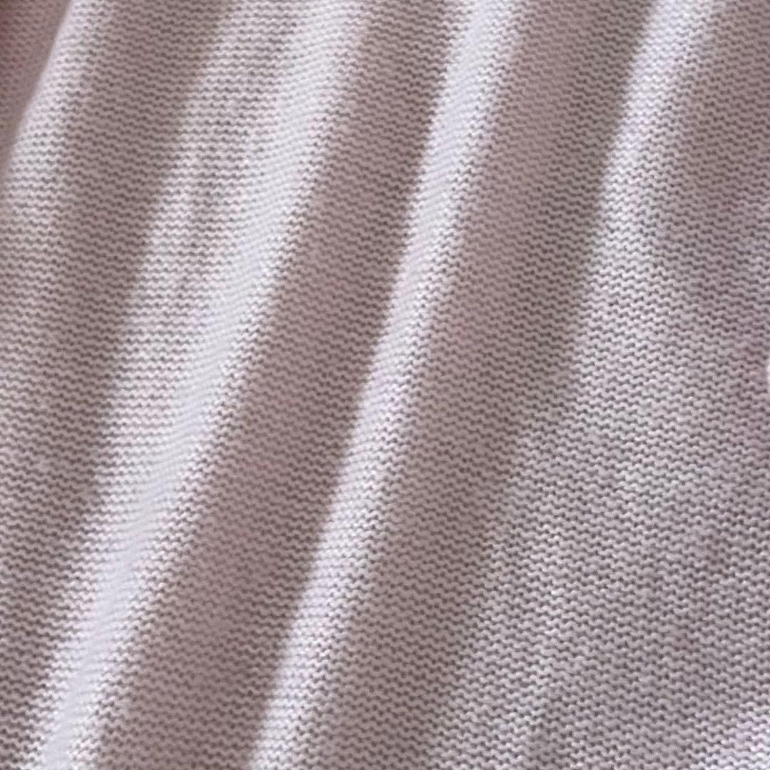 希少レア✨️TRALALA 平成ギャル 地雷系 ハートポケット ニットパーカー