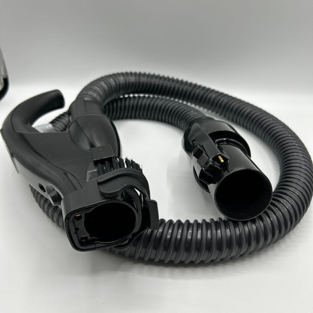 日立 HITACHI 掃除機 ホース CV-SP900H / CV-SP300