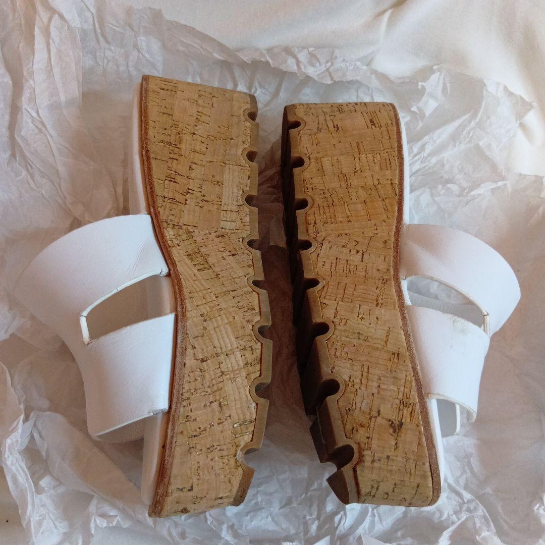 ショコラ♡ページ