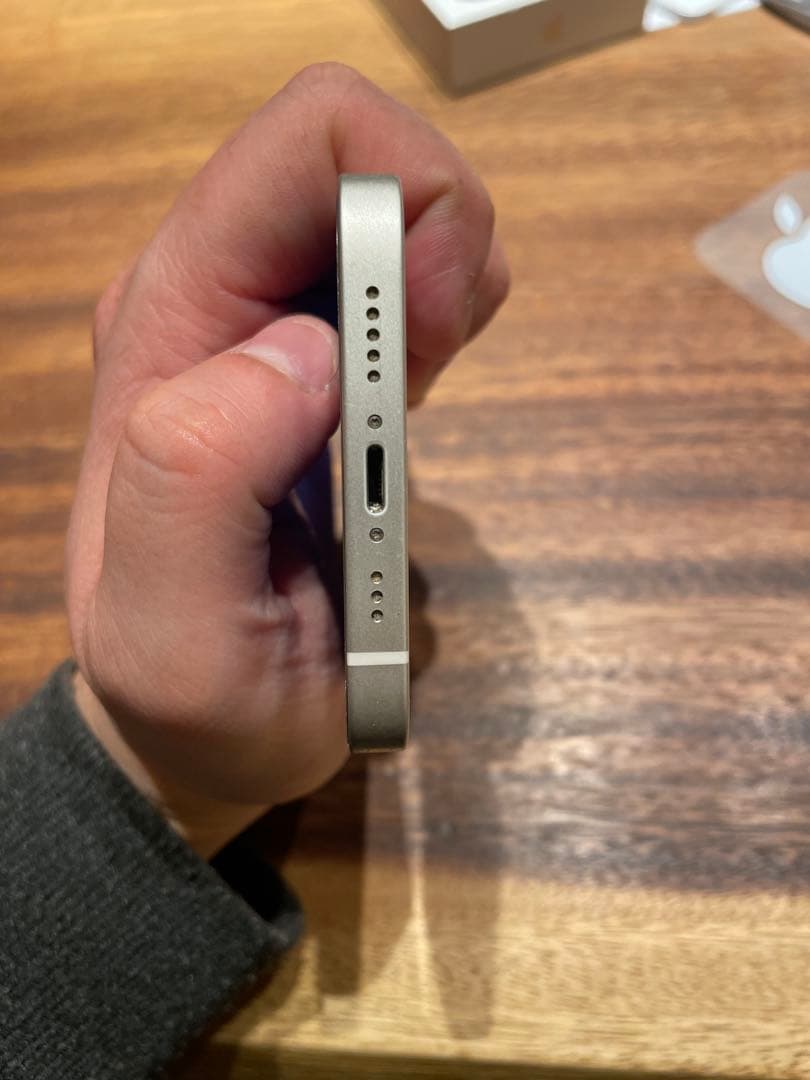 スマートフォン本体 iphone12 64GB