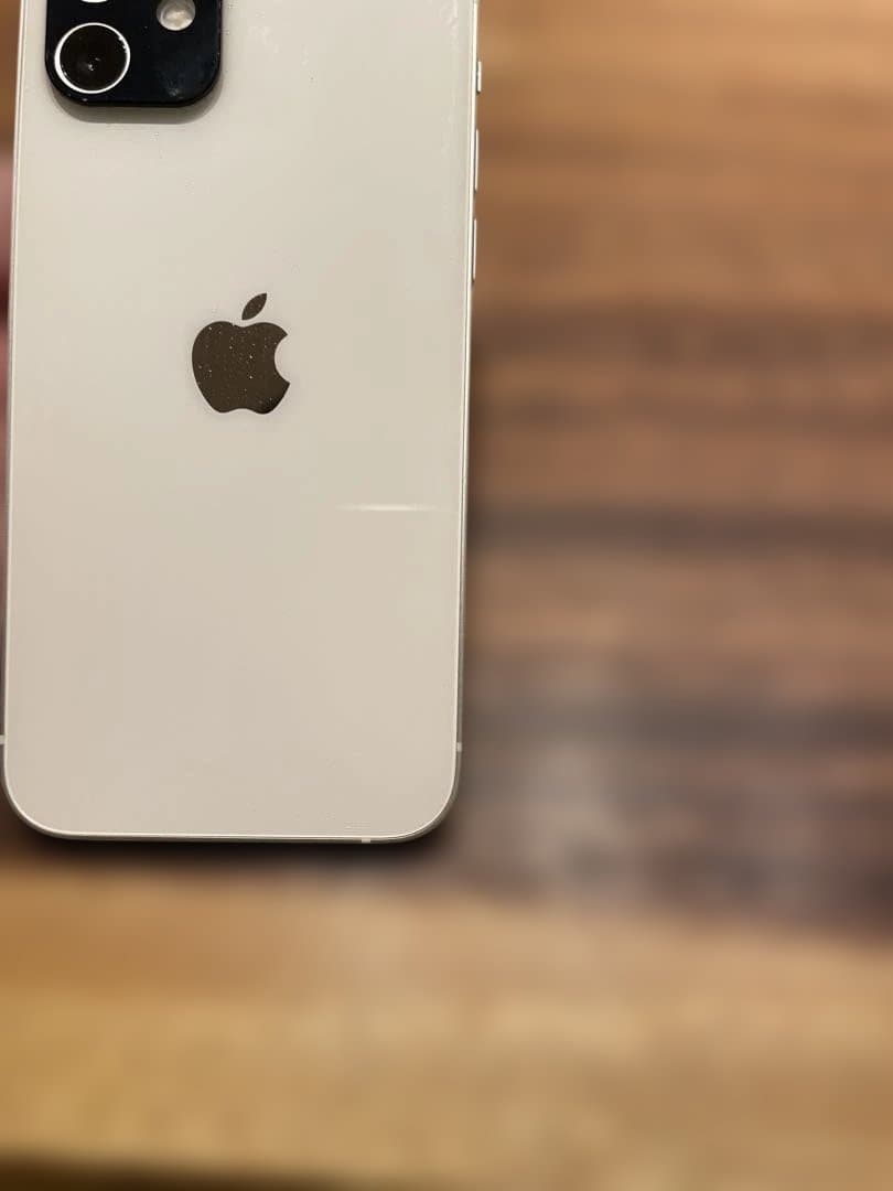 スマートフォン本体 iphone12 64GB