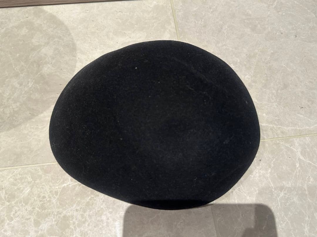 トムフォード TOM FORD キャップ 帽子