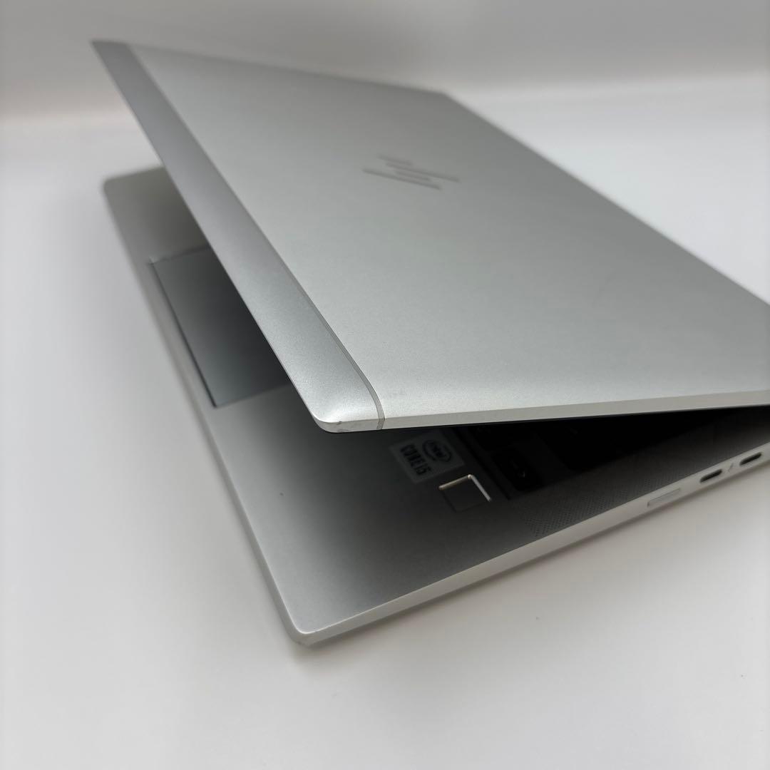 Windowsノート本体 HP EliteBook 830 G7 Windows11PRO