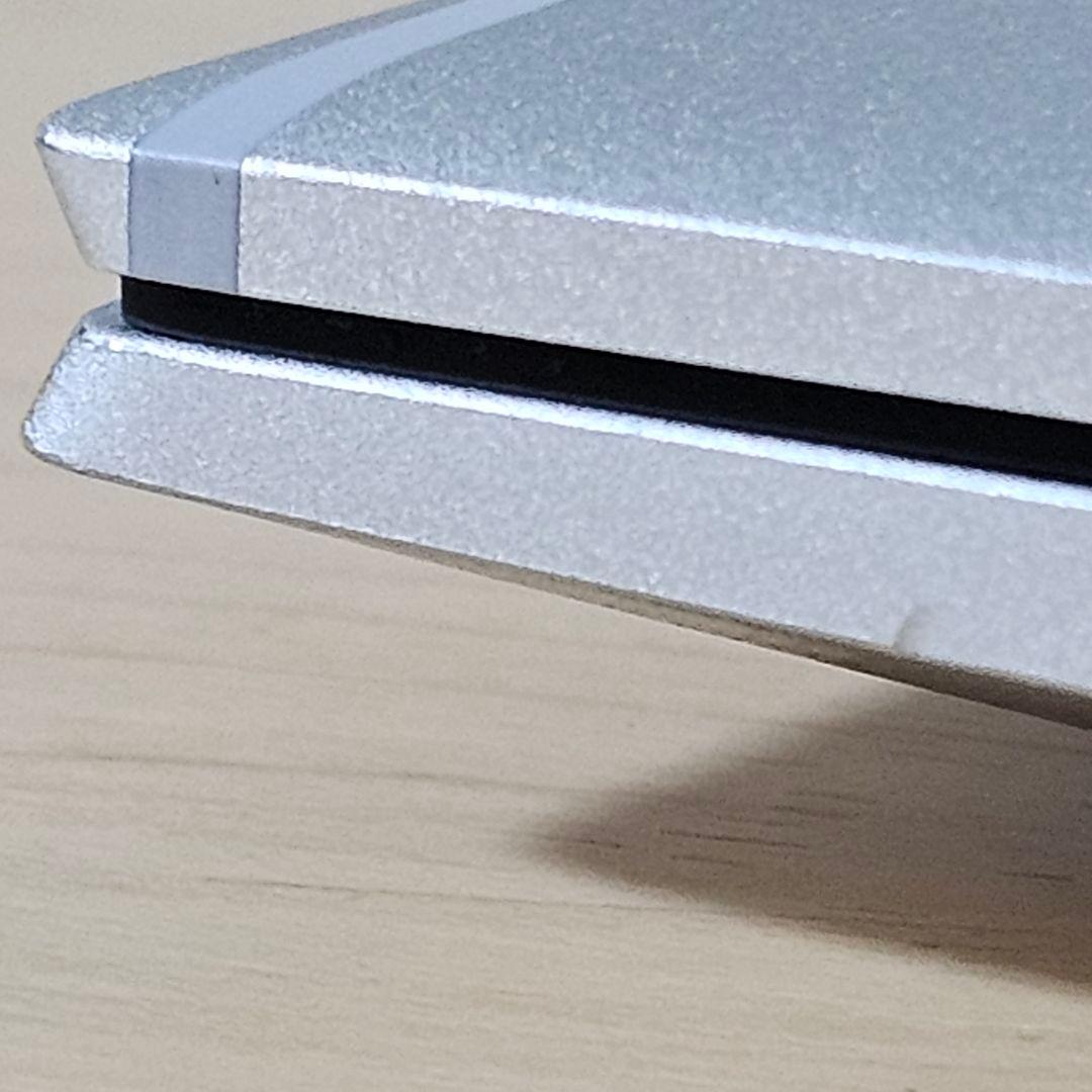 Elitebook X360 G7 ／Core i7・メモリー32GB／美品