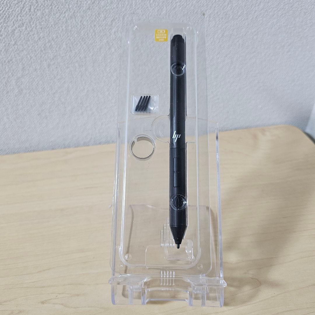 Elitebook X360 G7 ／Core i7・メモリー32GB／美品