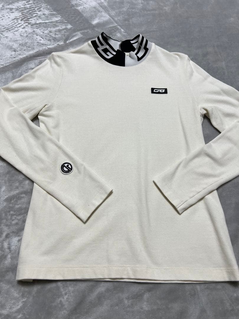 ekko様（CPG モック）