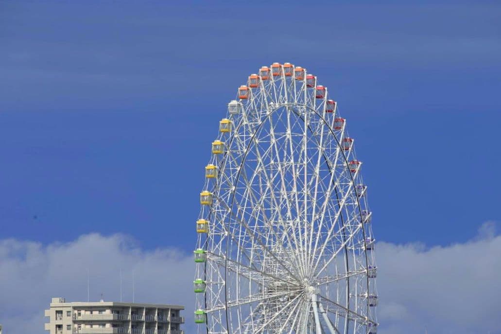 CANON EF200mm F2.8L USM 三脚座付