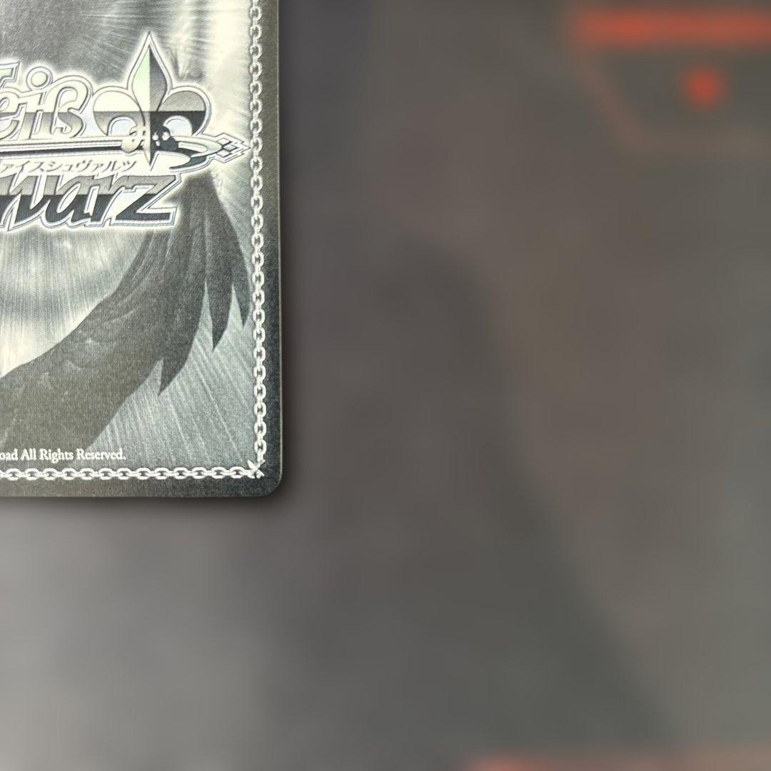 オーバーロード　骸骨の魔法使い　アインズ　SEC サイン