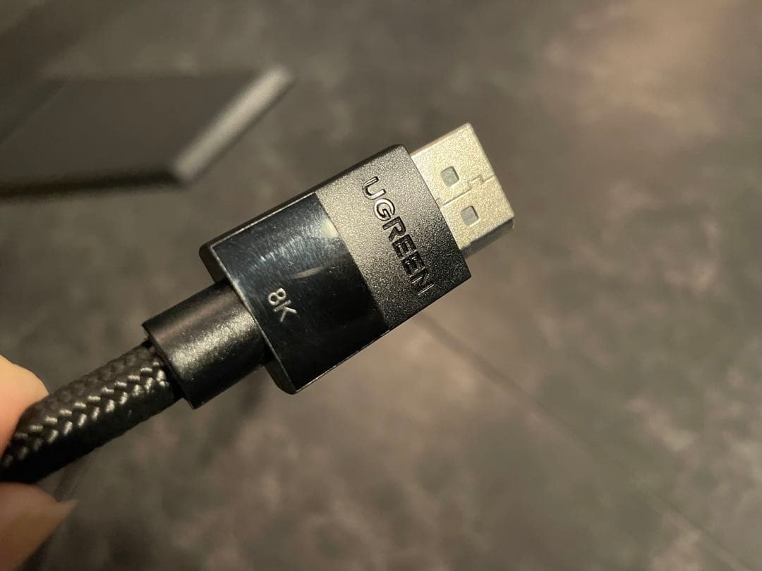 GIGABYTE G34WQC 34インチ ウルトラワイドゲーミングモニター