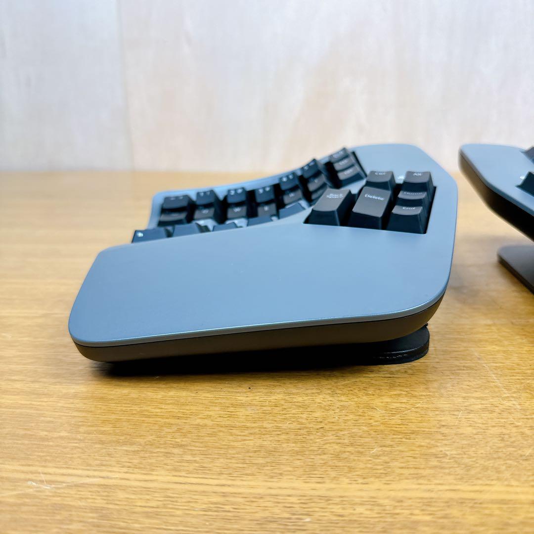 極美品 動作OK Kinesis Advantage360 Pro キネシス