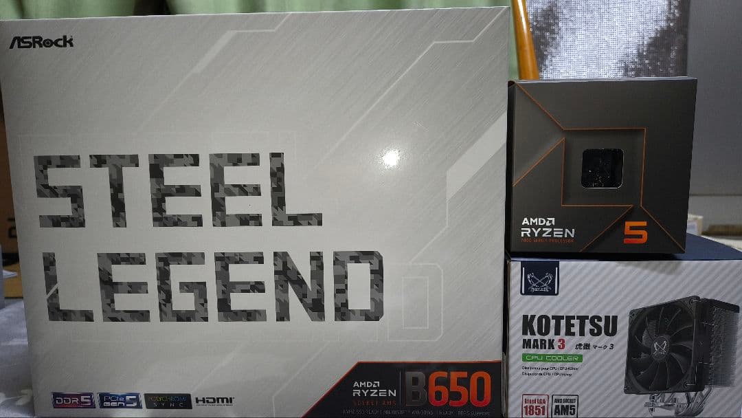 伊賀あんさん専用