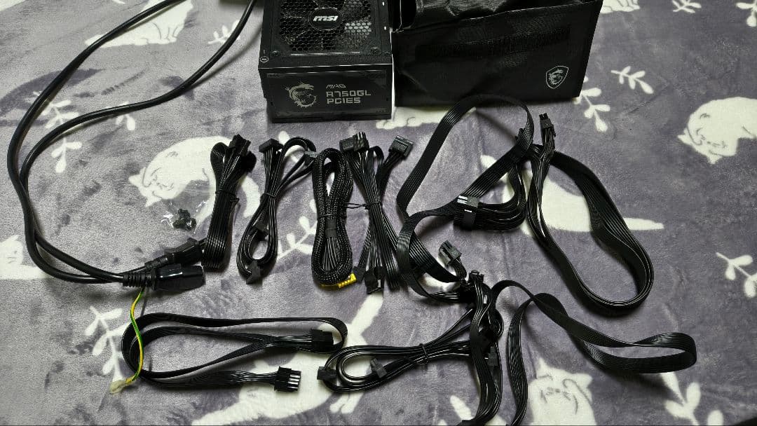 伊賀あんさん専用