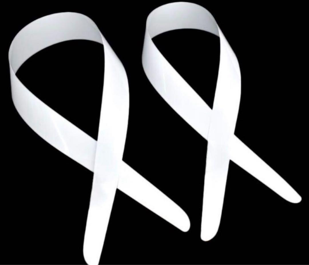 【衿芯付き】衿秀ひんやりき楽っくPremium Sサイズ/替衿広衿袷/広衿用衿芯