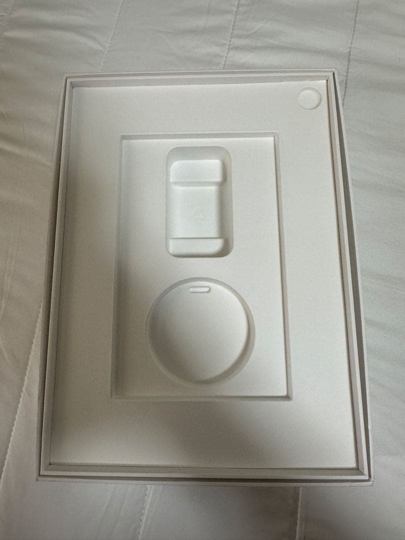 iPad Air 第4世代 スカイブルー 64GB アイパッド