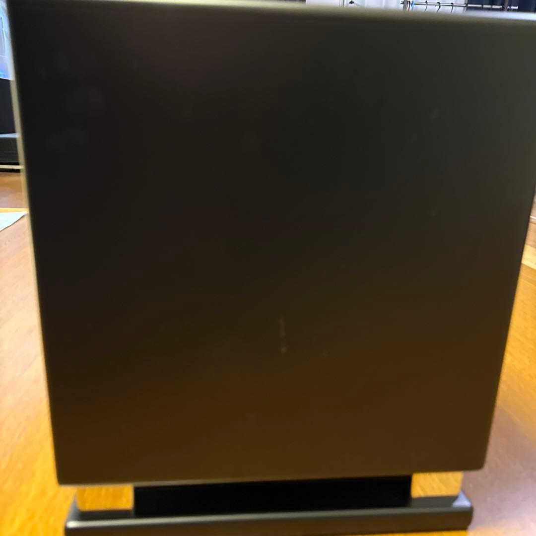 ELAC Sub 2030 サブウーファー