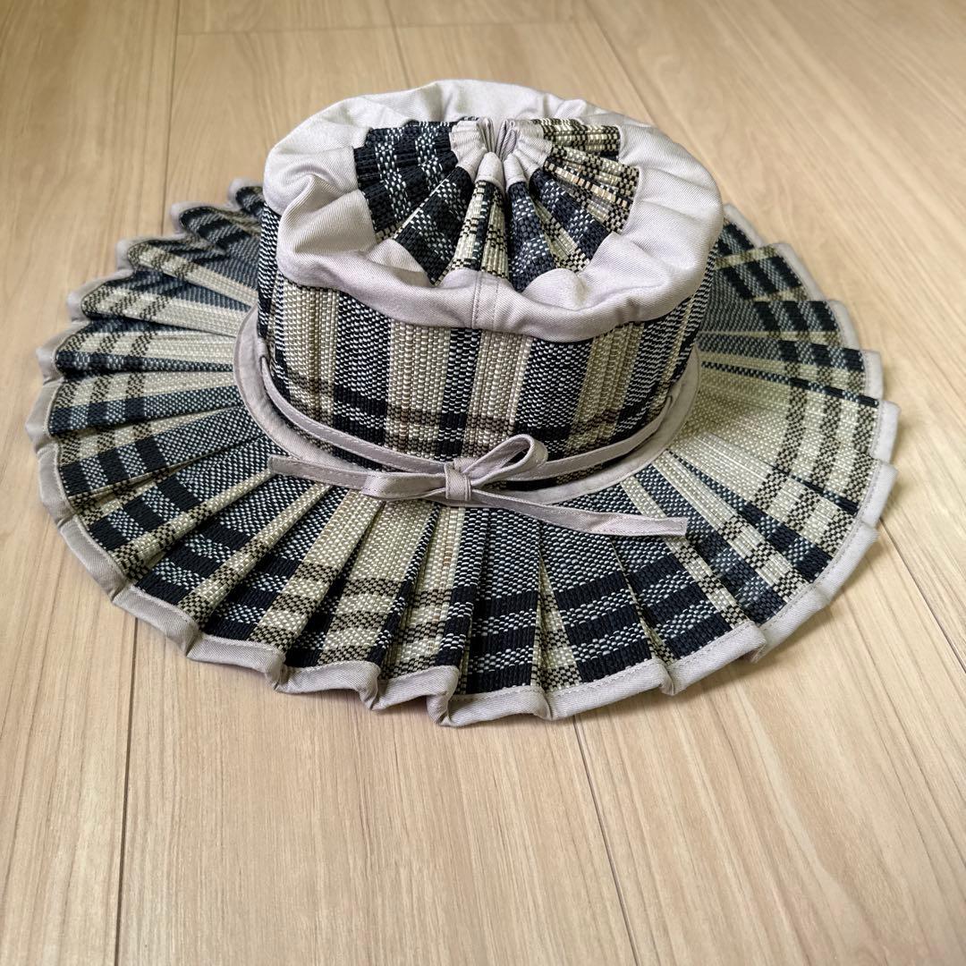 【新品タグ付き】ローナマーレイAdult Vienna Aichi Lサイズ