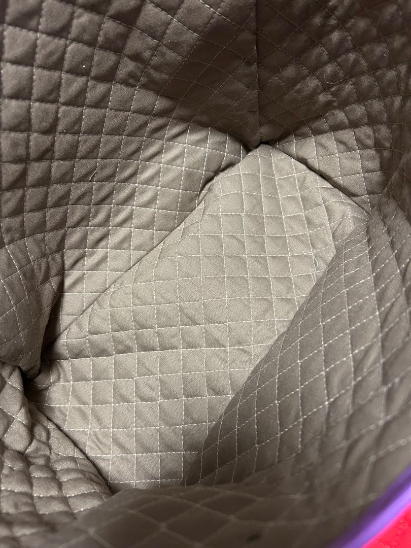 ★あんパン様★ジョリーフルール·͜·ᰔᩚテイラー2点‼️