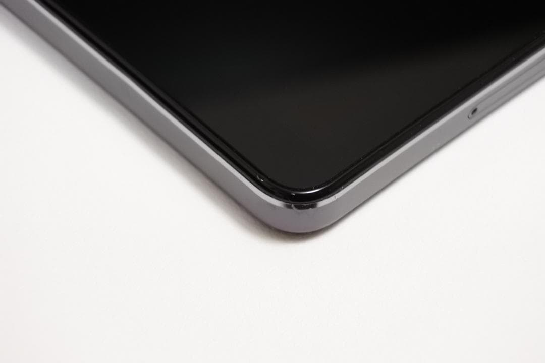 NEC 8.8インチAndroidタブレット PC-TAB09Q01 直販限定