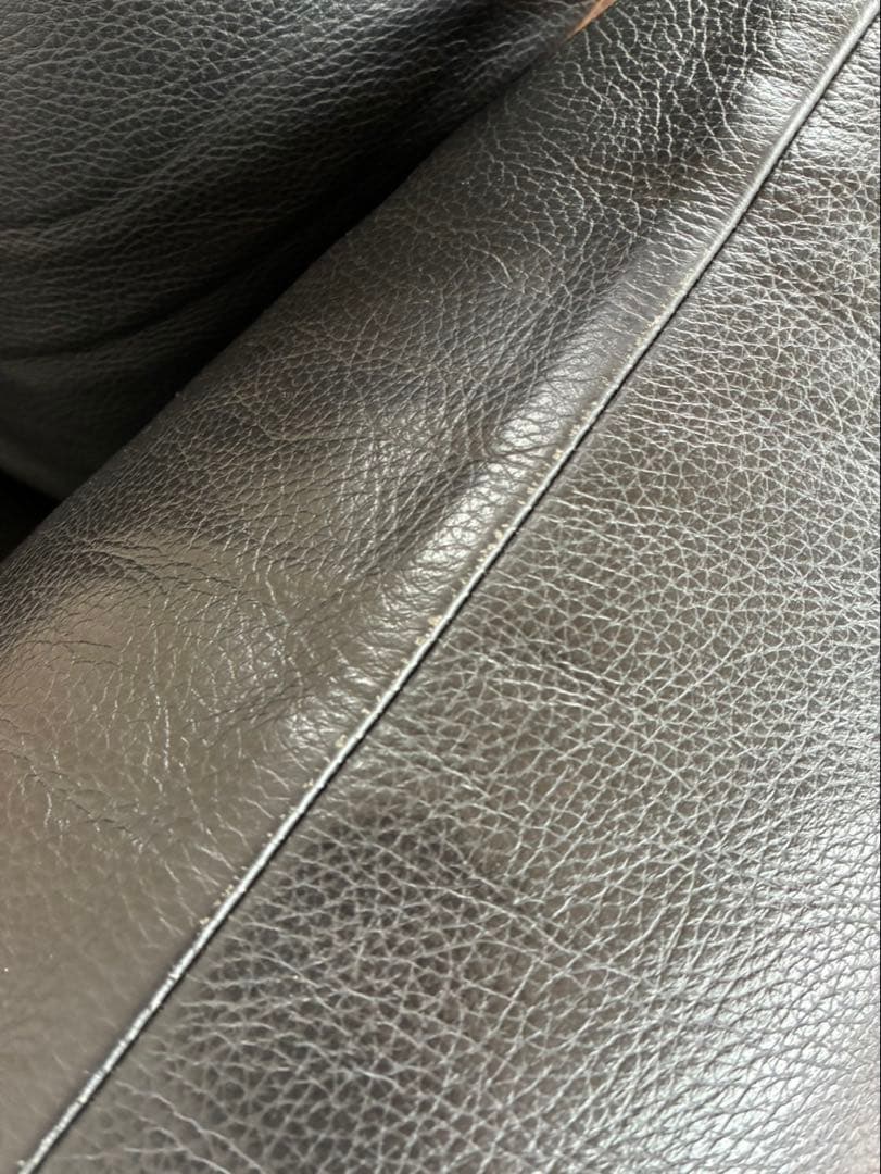 【arflex（アルフレックス） 】Marenco（マレンコ）ソファ