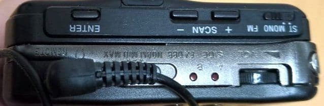 iPod　 SONYカセットプレイヤー　SONYウォークマン　まとめ売り