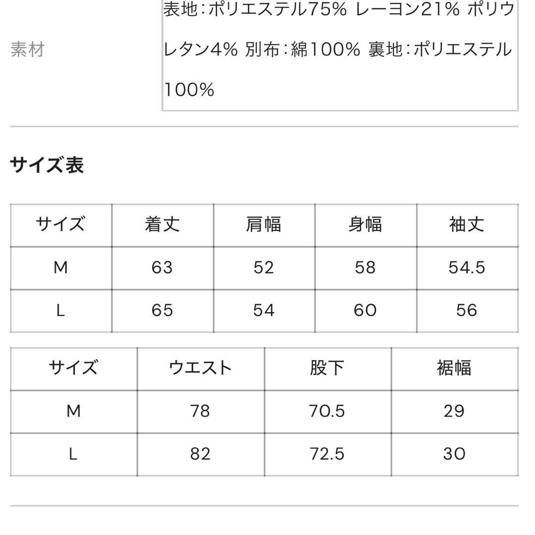 ballys brothers ポールジーブラザーズ　ウエスタンセットアップ