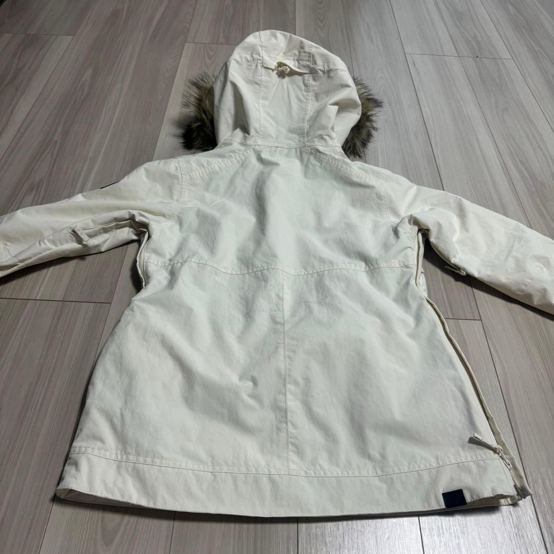 ロキシーウェア