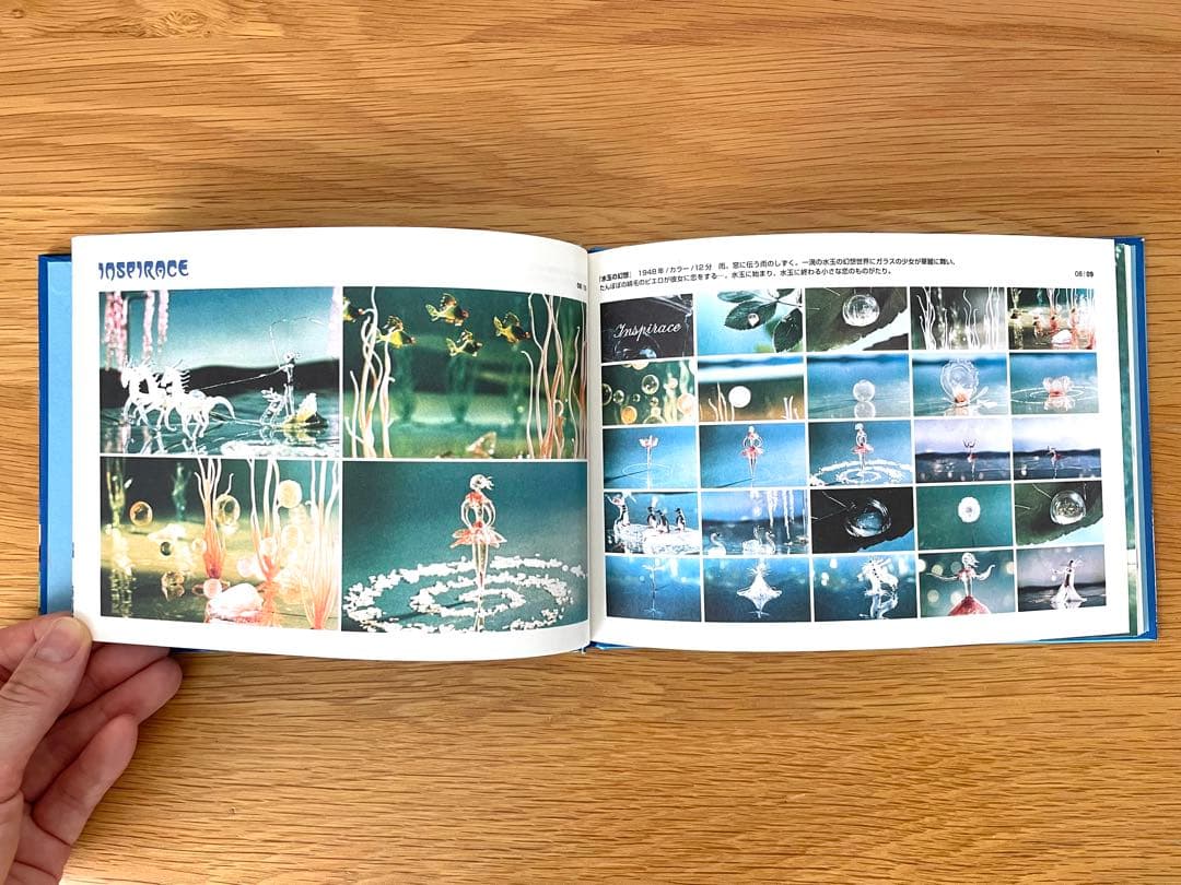 カレル・ゼマン DVDコレクターズBOX