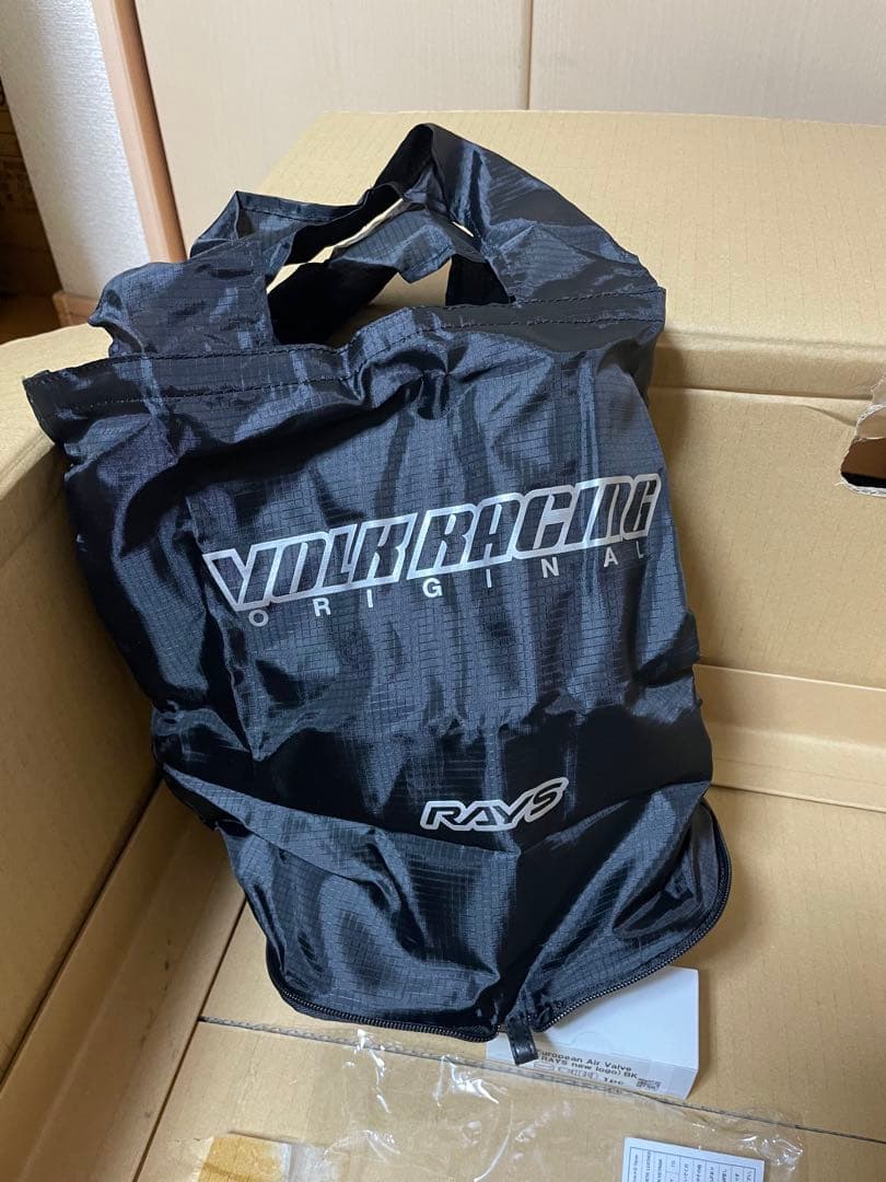 RAYS TE37 SL 17 8JJ ＋25 特注　稲継エンジニアリング