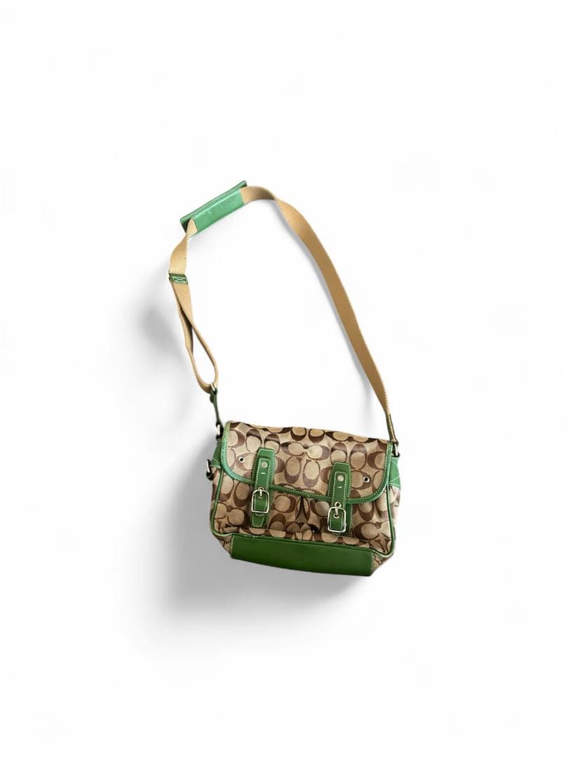 コーチバックセット 多色 30個